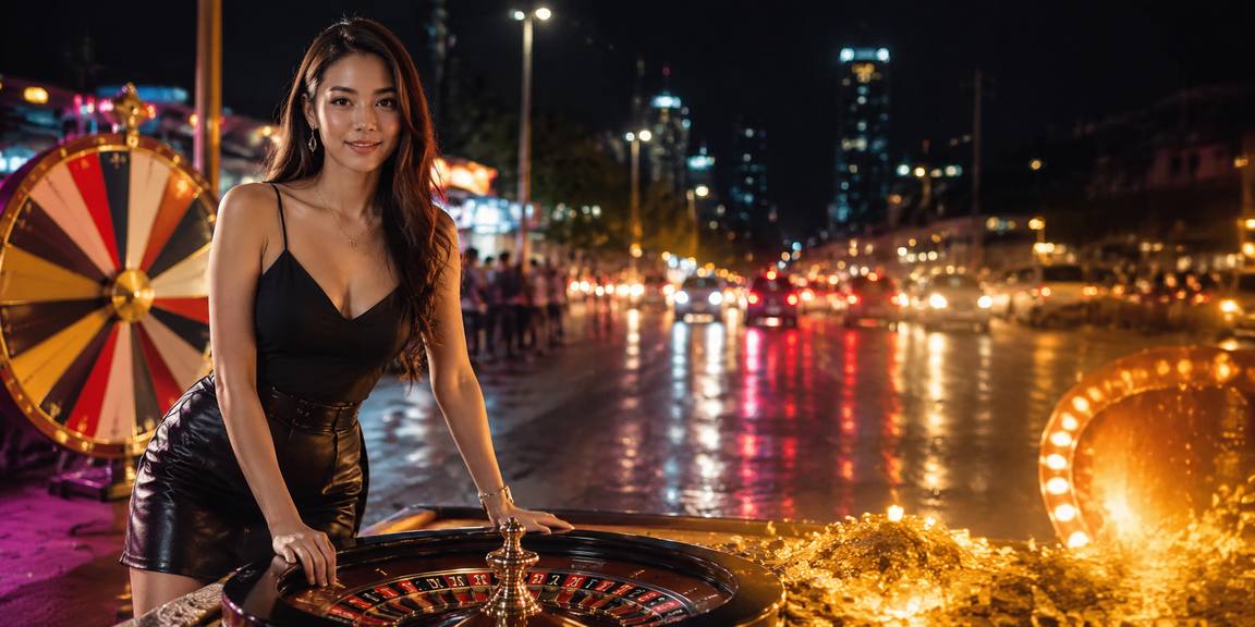 zeus88 Terokai apa yang kami tawarkan dalam Jade Buddha