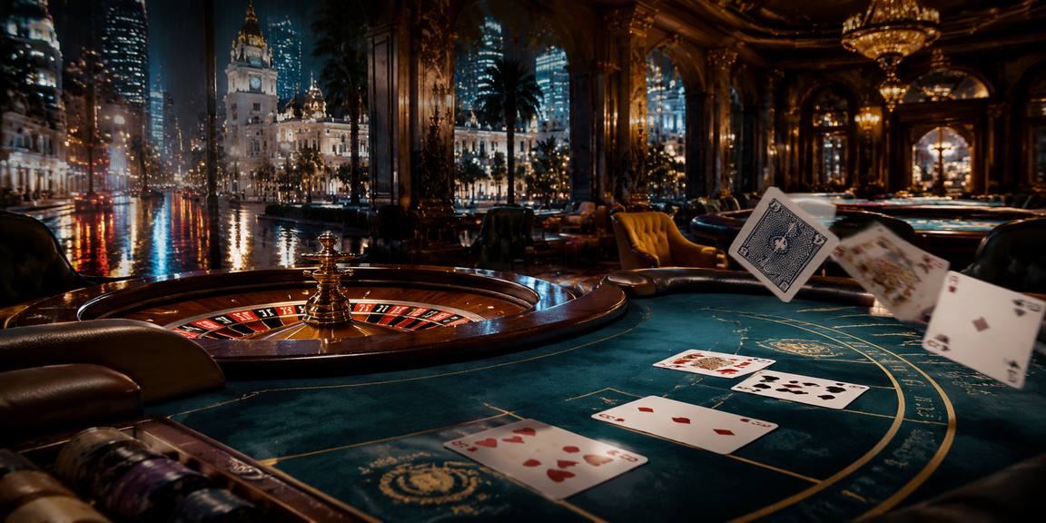 zeus88 Apa Yang Kami Tawarkan Dalam Lucky Gold